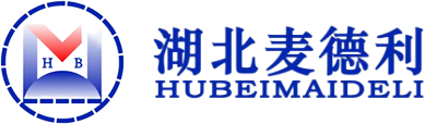 湖北麦德利航空材料科技有限公司
